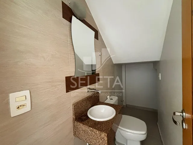 Imagem 5: Sobrado na Região do Lago - Próximo a Shopping Catuai