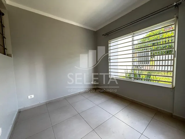 Imagem 8: Sobrado na Região do Lago - Próximo a Shopping Catuai