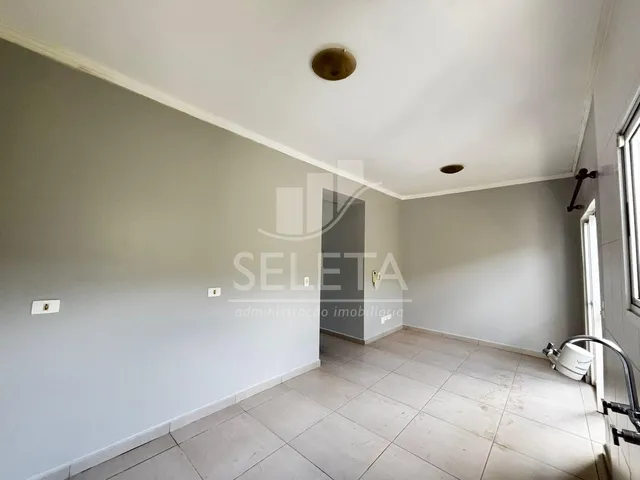 Imagem 12: Sobrado na Região do Lago - Próximo a Shopping Catuai