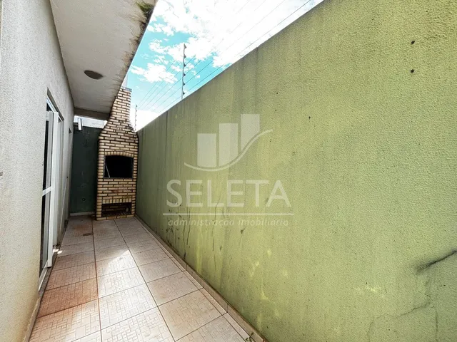 Imagem 7: Sobrado na Região do Lago - Próximo a Shopping Catuai