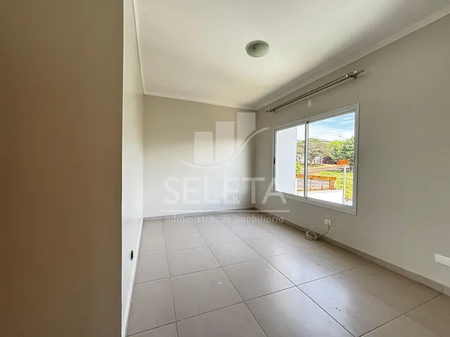 Imagem 11: Sobrado na Região do Lago - Próximo a Shopping Catuai