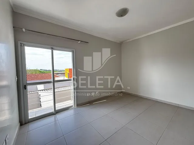 Imagem 15: Sobrado na Região do Lago - Próximo a Shopping Catuai