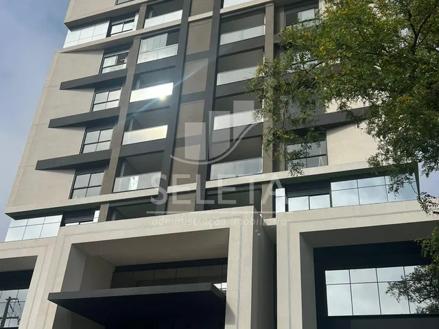 Imagem: APARTAMENTO DISPONIVEL PARA LOCAÇÃO COM