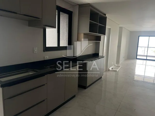Imagem 2: APARTAMENTO DISPONIVEL PARA LOCAÇÃO COM 3 SUIÍTES NO CENTRO DE CASCAVEL