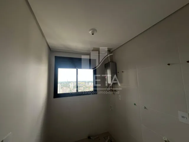 Imagem 5: APARTAMENTO DISPONIVEL PARA LOCAÇÃO COM 3 SUIÍTES NO CENTRO DE CASCAVEL