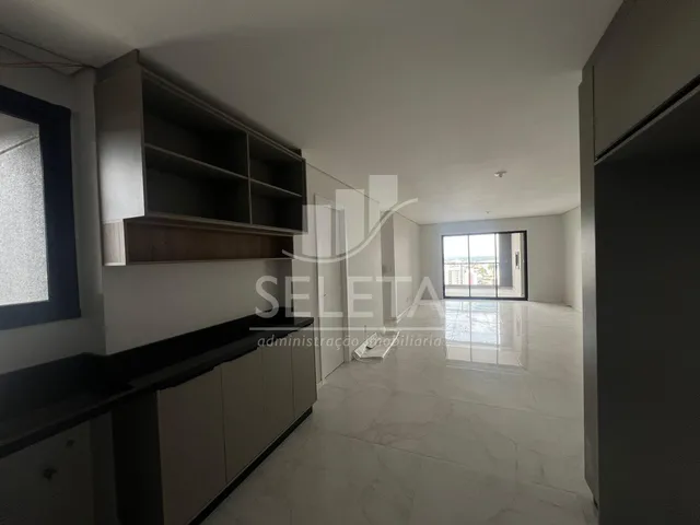 Imagem 6: APARTAMENTO DISPONIVEL PARA LOCAÇÃO COM 3 SUIÍTES NO CENTRO DE CASCAVEL