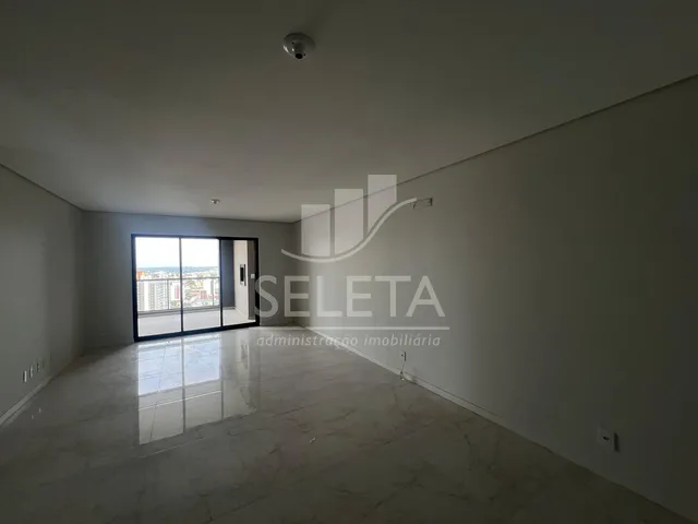 Imagem 7: APARTAMENTO DISPONIVEL PARA LOCAÇÃO COM 3 SUIÍTES NO CENTRO DE CASCAVEL