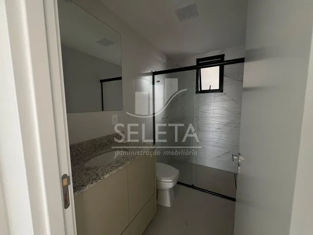 Imagem 9: APARTAMENTO DISPONIVEL PARA LOCAÇÃO COM 3 SUIÍTES NO CENTRO DE CASCAVEL