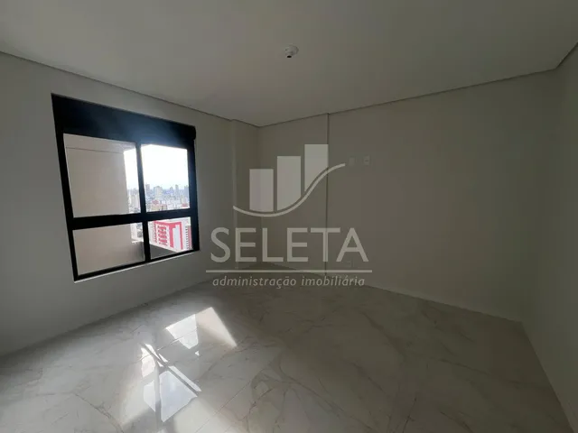 Imagem 10: APARTAMENTO DISPONIVEL PARA LOCAÇÃO COM 3 SUIÍTES NO CENTRO DE CASCAVEL