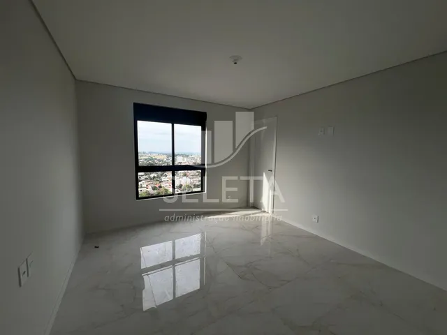 Imagem 11: APARTAMENTO DISPONIVEL PARA LOCAÇÃO COM 3 SUIÍTES NO CENTRO DE CASCAVEL