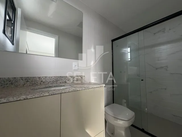 Imagem 12: APARTAMENTO DISPONIVEL PARA LOCAÇÃO COM 3 SUIÍTES NO CENTRO DE CASCAVEL