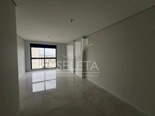 Imagem 13: APARTAMENTO DISPONIVEL PARA LOCAÇÃO COM 3 SUIÍTES NO CENTRO DE CASCAVEL