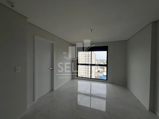 Imagem 14: APARTAMENTO DISPONIVEL PARA LOCAÇÃO COM 3 SUIÍTES NO CENTRO DE CASCAVEL