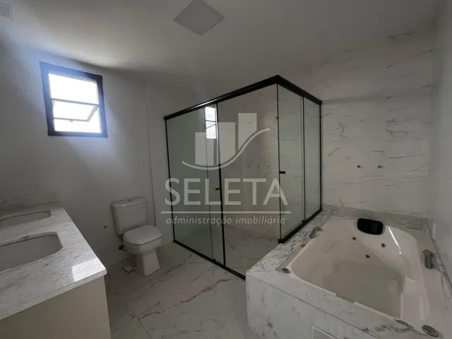 Imagem 16: APARTAMENTO DISPONIVEL PARA LOCAÇÃO COM 3 SUIÍTES NO CENTRO DE CASCAVEL
