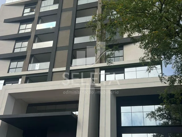 Imagem: APARTAMENTO DISPONIVEL PARA LOCAÇÃO COM
