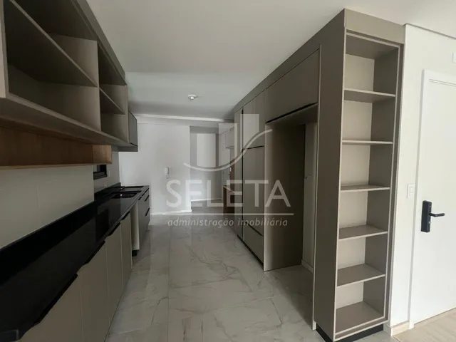 Imagem 16: APARTAMENTO DISPONIVEL PARA LOCAÇÃO COM 3 SUIÍTES NO CENTRO DE CASCAVEL