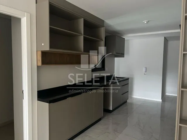 Imagem 4: APARTAMENTO DISPONIVEL PARA LOCAÇÃO COM 3 SUIÍTES NO CENTRO DE CASCAVEL