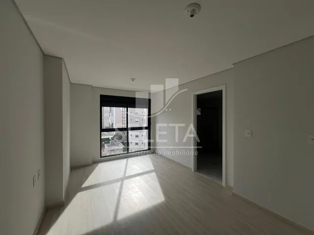 Imagem 5: APARTAMENTO DISPONIVEL PARA LOCAÇÃO COM 3 SUIÍTES NO CENTRO DE CASCAVEL