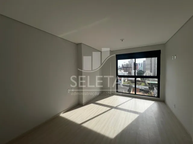 Imagem 13: APARTAMENTO DISPONIVEL PARA LOCAÇÃO COM 3 SUIÍTES NO CENTRO DE CASCAVEL