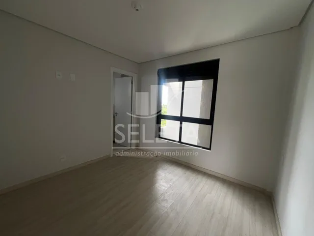 Imagem 7: APARTAMENTO DISPONIVEL PARA LOCAÇÃO COM 3 SUIÍTES NO CENTRO DE CASCAVEL