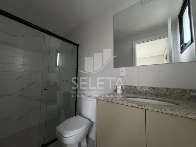 Imagem 8: APARTAMENTO DISPONIVEL PARA LOCAÇÃO COM 3 SUIÍTES NO CENTRO DE CASCAVEL