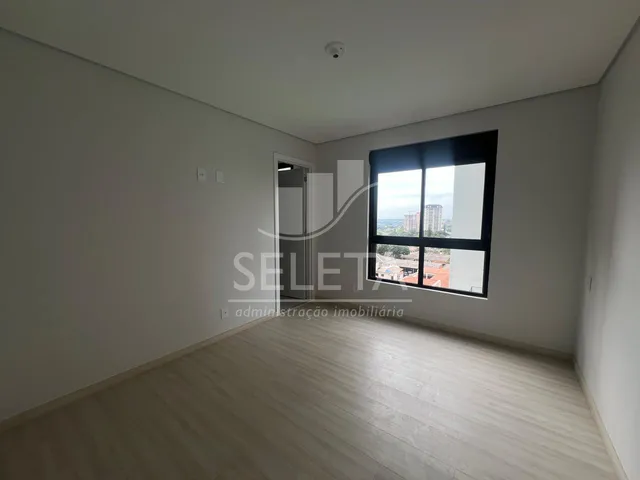 Imagem 9: APARTAMENTO DISPONIVEL PARA LOCAÇÃO COM 3 SUIÍTES NO CENTRO DE CASCAVEL