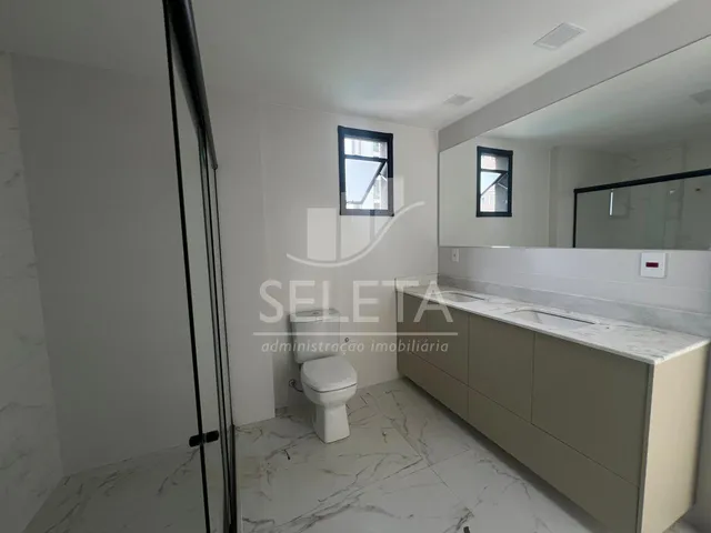 Imagem 11: APARTAMENTO DISPONIVEL PARA LOCAÇÃO COM 3 SUIÍTES NO CENTRO DE CASCAVEL