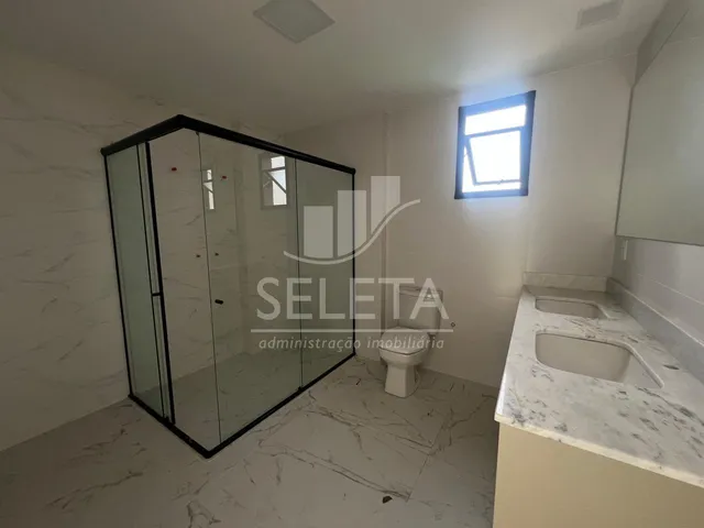 Imagem 12: APARTAMENTO DISPONIVEL PARA LOCAÇÃO COM 3 SUIÍTES NO CENTRO DE CASCAVEL