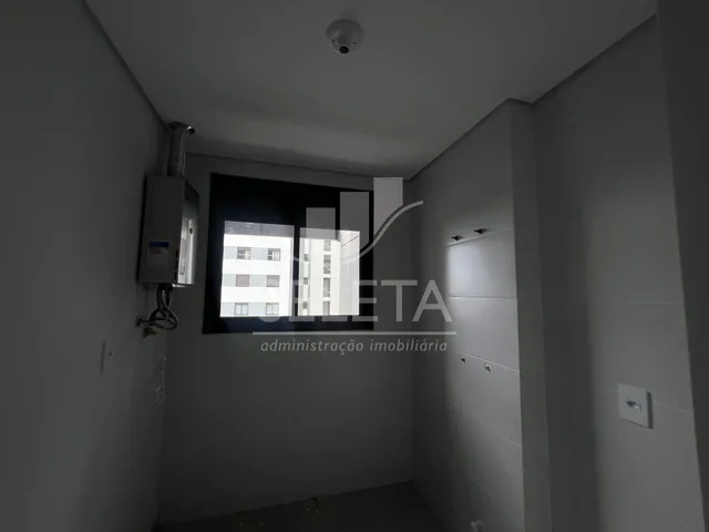 Imagem 3: APARTAMENTO DISPONIVEL PARA LOCAÇÃO COM 3 SUIÍTES NO CENTRO DE CASCAVEL