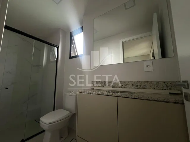 Imagem 6: APARTAMENTO DISPONIVEL PARA LOCAÇÃO COM 3 SUIÍTES NO CENTRO DE CASCAVEL
