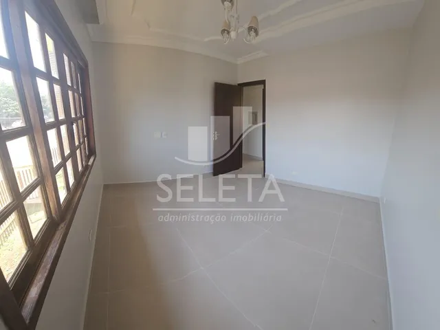 Imagem 7: SOBRADO DISPONÍVEL PARA LOCAÇÃO NO BAIRRO NEVA