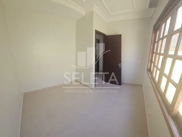 Imagem 11: SOBRADO DISPONÍVEL PARA LOCAÇÃO NO BAIRRO NEVA