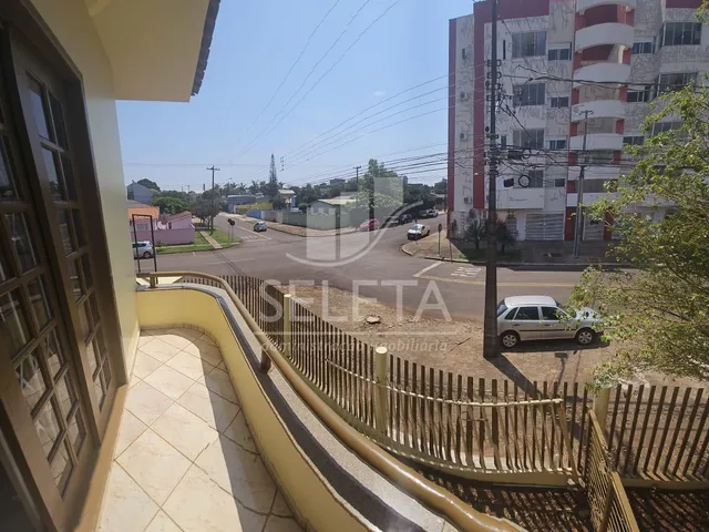 Imagem 5: SOBRADO DISPONÍVEL PARA LOCAÇÃO NO BAIRRO NEVA