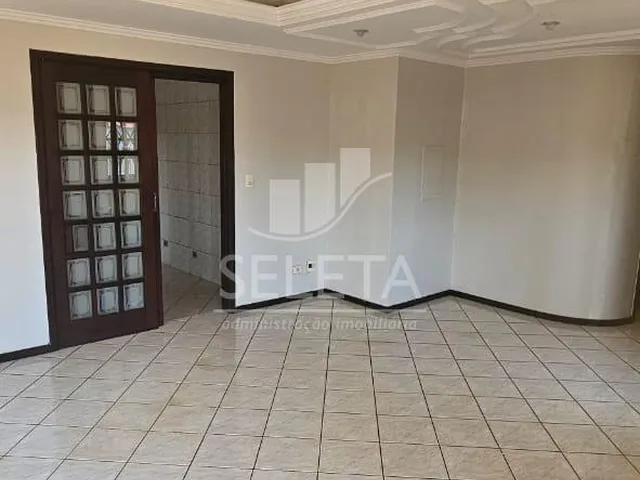 Imagem 8: SOBRADO DISPONÍVEL PARA LOCAÇÃO NO BAIRRO NEVA