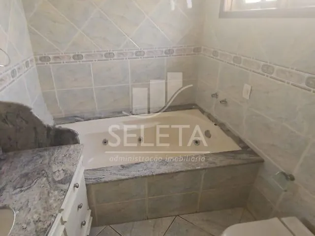 Imagem 3: SOBRADO DISPONÍVEL PARA LOCAÇÃO NO BAIRRO NEVA