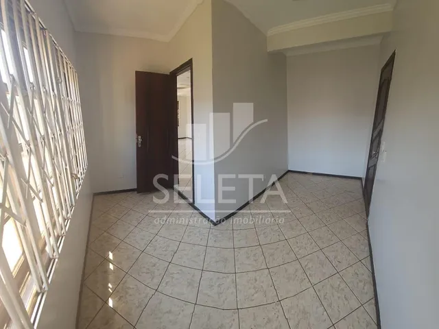 Imagem 9: SOBRADO DISPONÍVEL PARA LOCAÇÃO NO BAIRRO NEVA