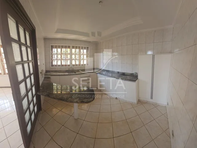 Imagem 13: SOBRADO DISPONÍVEL PARA LOCAÇÃO NO BAIRRO NEVA