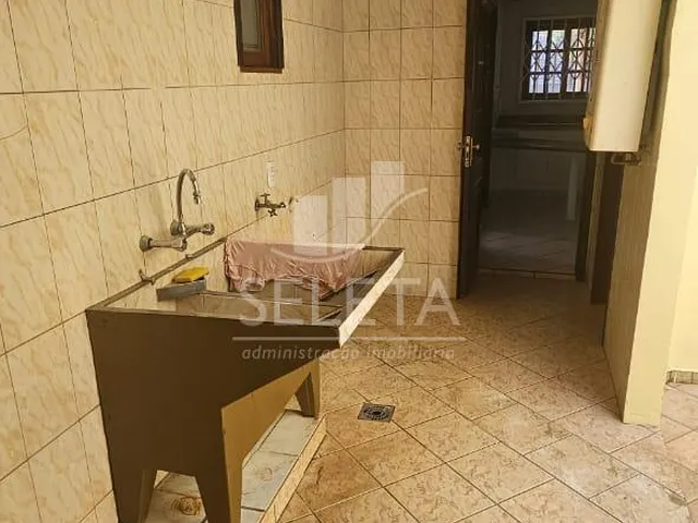 Imagem 10: SOBRADO DISPONÍVEL PARA LOCAÇÃO NO BAIRRO NEVA