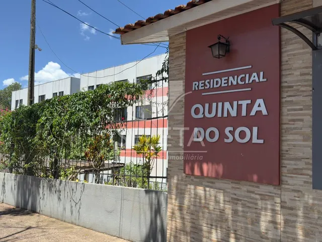 Imagem: Apartamento para venda próximo da UNIPAR