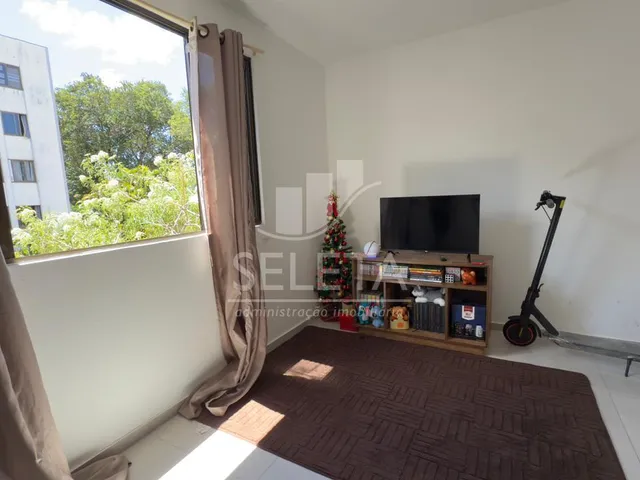 Imagem 3: Apartamento para venda próximo da UNIPAR