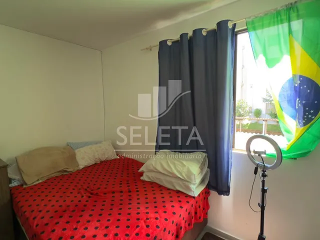 Imagem 2: Apartamento para venda próximo da UNIPAR