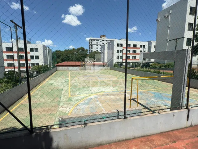 Imagem 5: Apartamento para venda próximo da UNIPAR