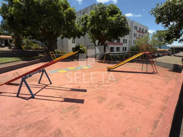 Imagem 6: Apartamento para venda próximo da UNIPAR