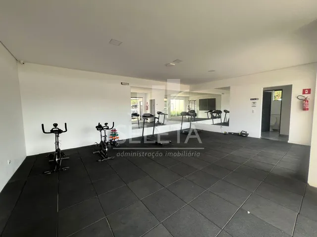 Imagem 7: APARTAMENTO DISPONÍVEL PARA LOCAÇÃO NO BAIRRO PIONEIROS CATARINENSE