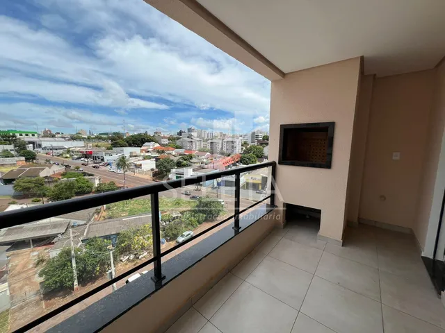 Imagem 3: APARTAMENTO DISPONÍVEL PARA LOCAÇÃO NO BAIRRO PIONEIROS CATARINENSE