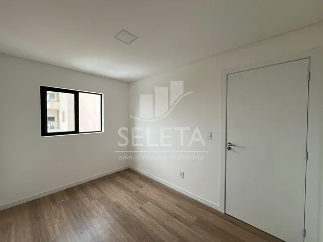 Imagem 4: APARTAMENTO DISPONÍVEL PARA LOCAÇÃO NO BAIRRO PIONEIROS CATARINENSE