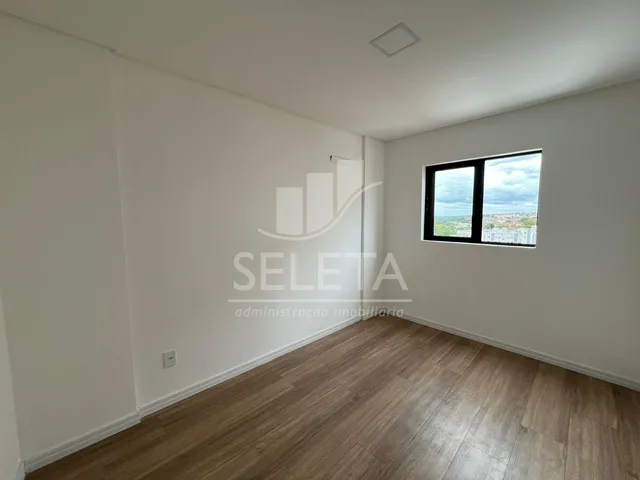 Imagem 10: APARTAMENTO DISPONÍVEL PARA LOCAÇÃO NO BAIRRO PIONEIROS CATARINENSE