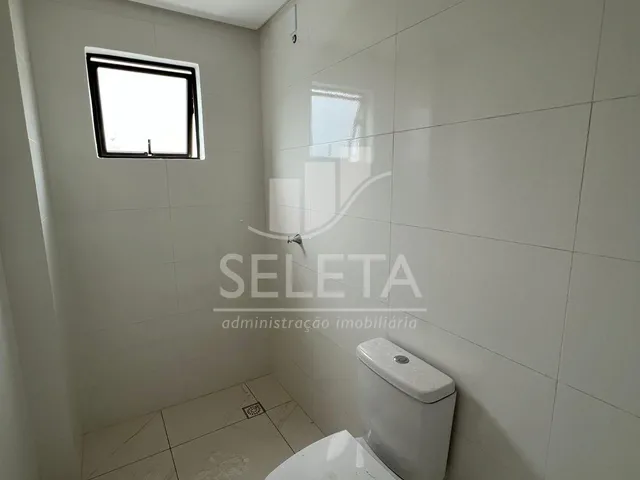 Imagem 5: APARTAMENTO DISPONÍVEL PARA LOCAÇÃO NO BAIRRO PIONEIROS CATARINENSE