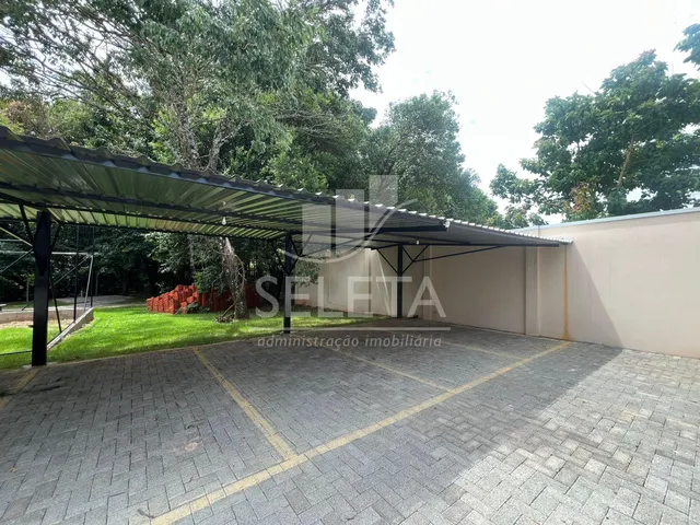 Imagem 6: APARTAMENTO DISPONÍVEL PARA LOCAÇÃO NO BAIRRO PIONEIROS CATARINENSE