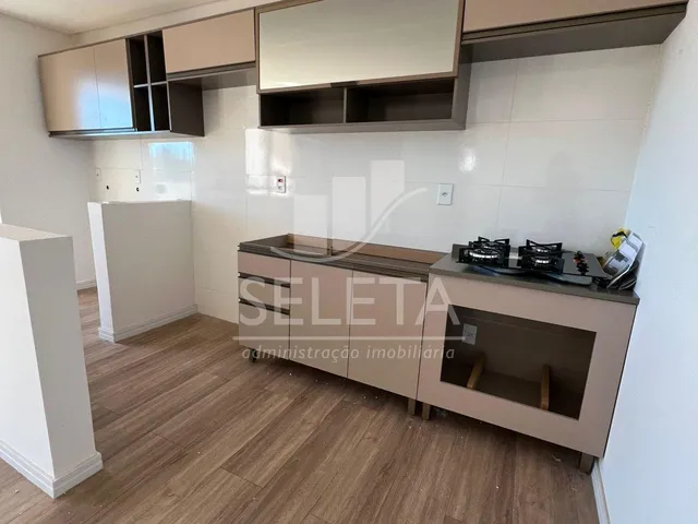 Imagem 12: APARTAMENTO DISPONÍVEL PARA LOCAÇÃO NO BAIRRO PIONEIROS CATARINENSE
